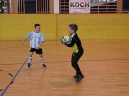 IMG_8022